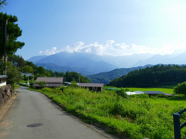 f:id:congiro:20160808234912j:image