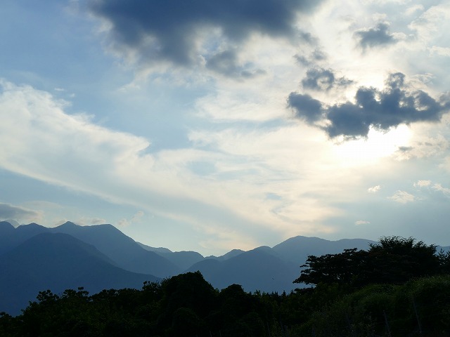 f:id:congiro:20160808234919j:image