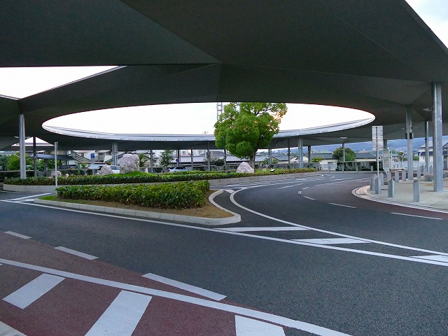 f:id:congiro:20160808234920j:image