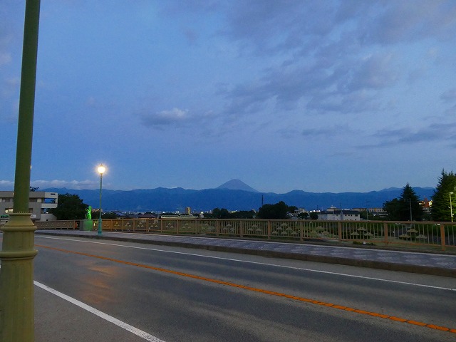 f:id:congiro:20160808234921j:image