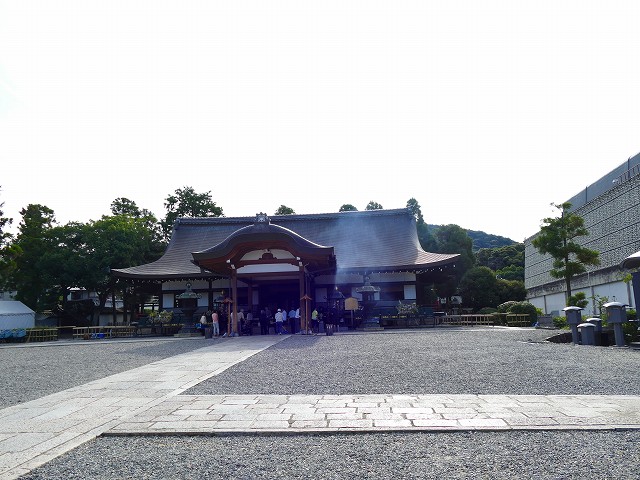 f:id:congiro:20160815213512j:image