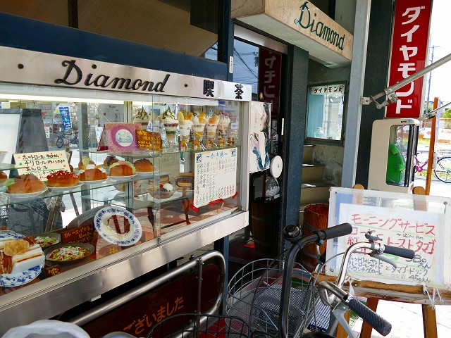 f:id:congiro:20160815213520j:image