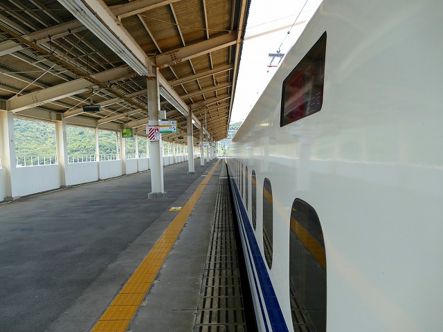 f:id:congiro:20160815213523j:image
