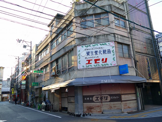f:id:congiro:20160815213527j:image