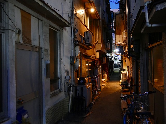 f:id:congiro:20160815213540j:image