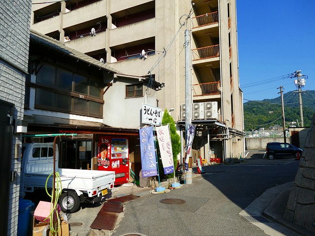 f:id:congiro:20160815213558j:image