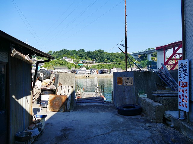 f:id:congiro:20160815213603j:image