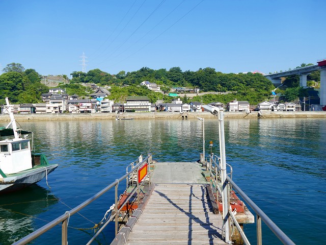 f:id:congiro:20160815213605j:image