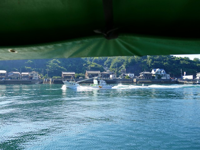 f:id:congiro:20160815213610j:image