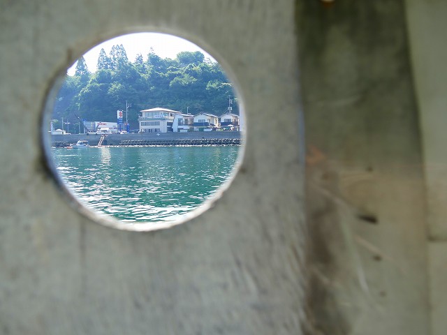 f:id:congiro:20160815213612j:image