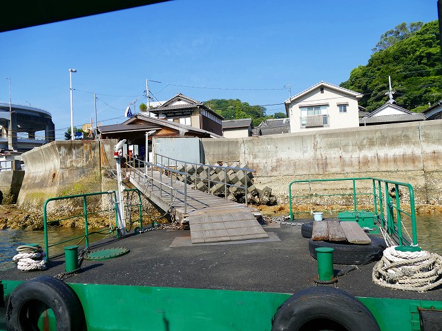 f:id:congiro:20160815213615j:image