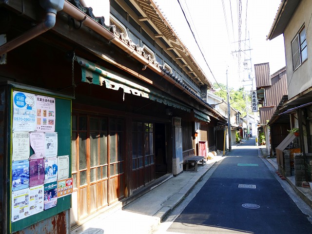 f:id:congiro:20160815213621j:image