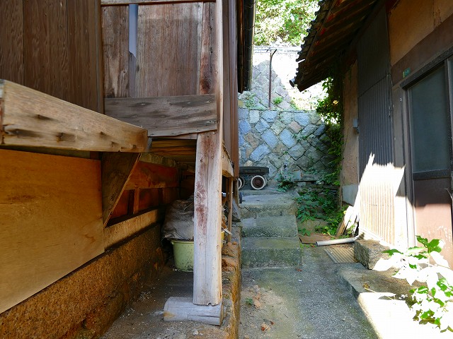 f:id:congiro:20160815213624j:image