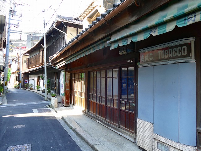 f:id:congiro:20160815213626j:image