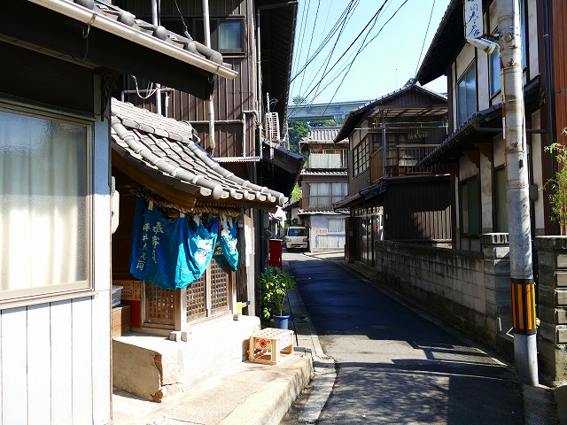 f:id:congiro:20160815213636j:image