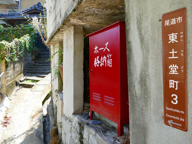 f:id:congiro:20160815213702j:image