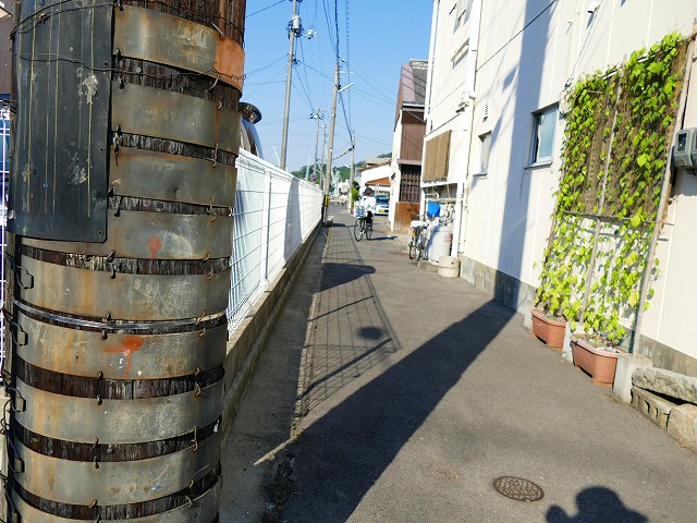 f:id:congiro:20160815213717j:image