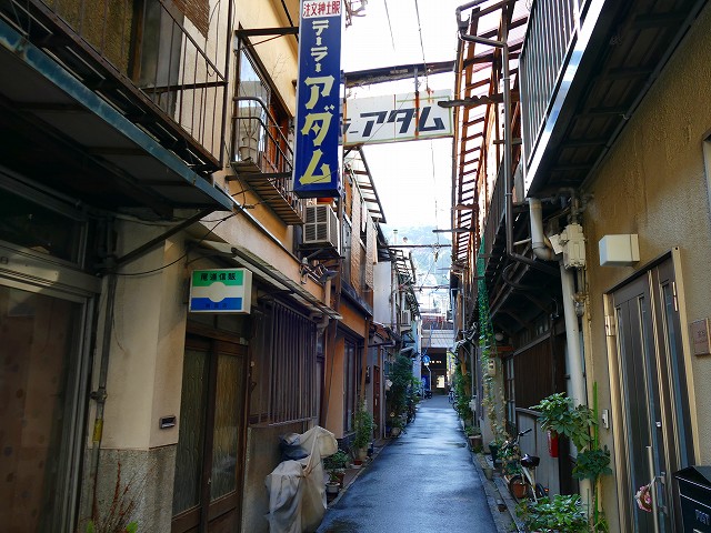 f:id:congiro:20160815213720j:image
