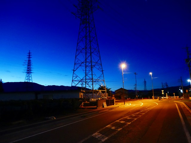 f:id:congiro:20160820222638j:image