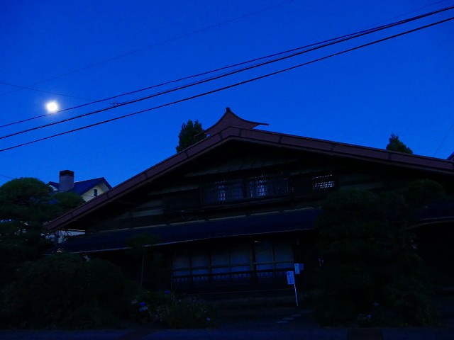 f:id:congiro:20160820222640j:image
