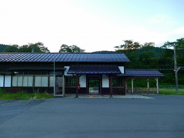 f:id:congiro:20160820222645j:image