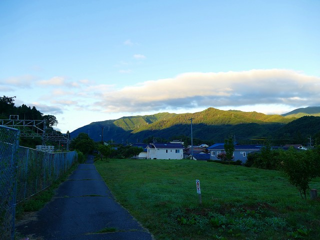 f:id:congiro:20160820222646j:image