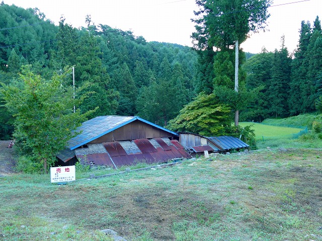f:id:congiro:20160820222648j:image