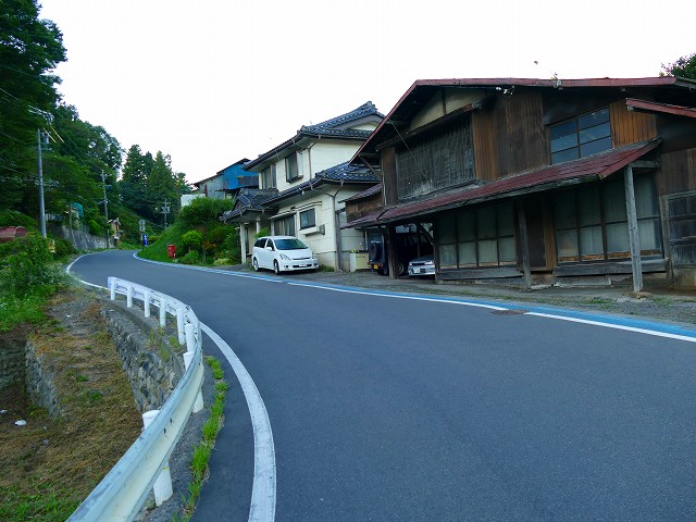 f:id:congiro:20160820222649j:image