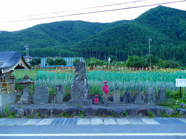 f:id:congiro:20160820222650j:image