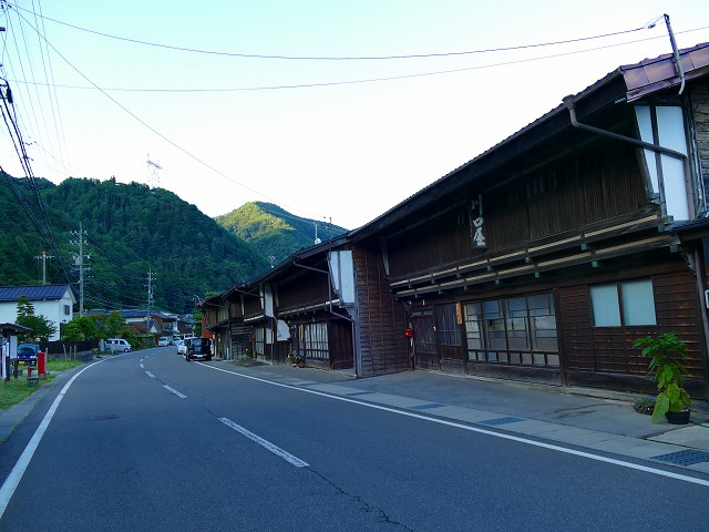 f:id:congiro:20160820222656j:image