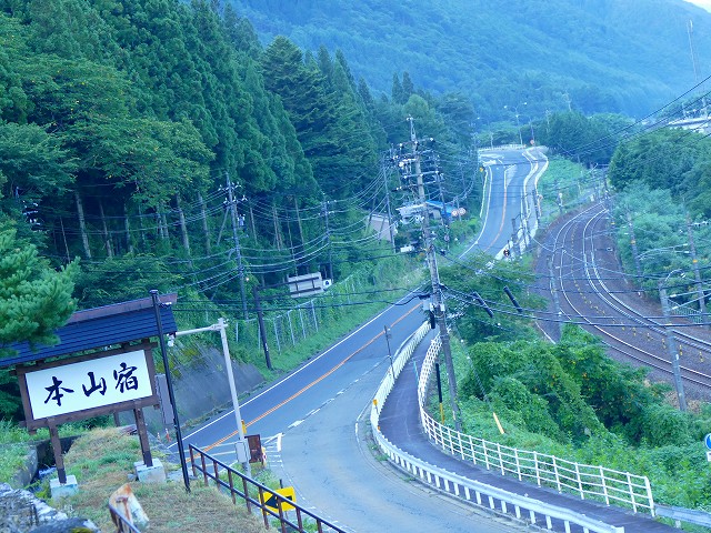 f:id:congiro:20160820222657j:image