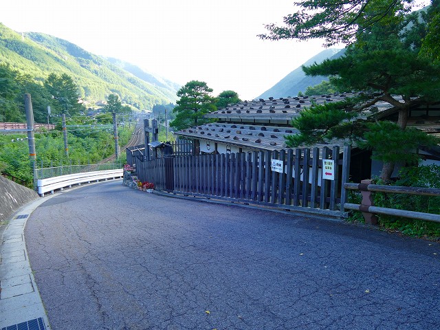 f:id:congiro:20160820222702j:image