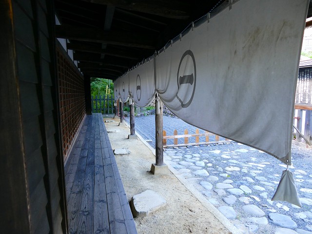 f:id:congiro:20160820222705j:image