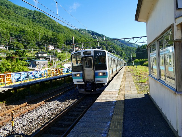 f:id:congiro:20160820222712j:image