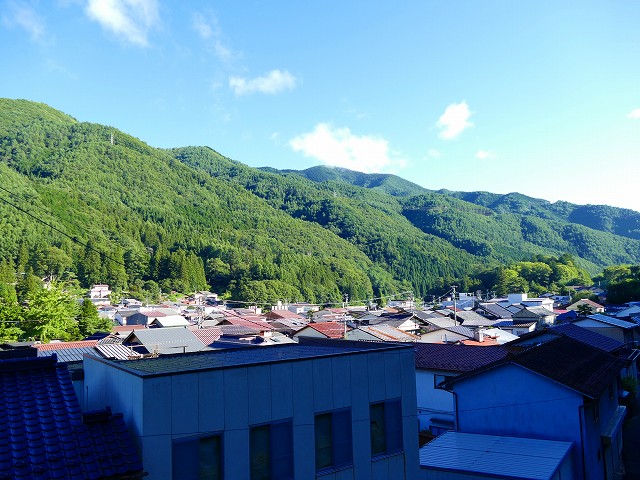 f:id:congiro:20160820222713j:image