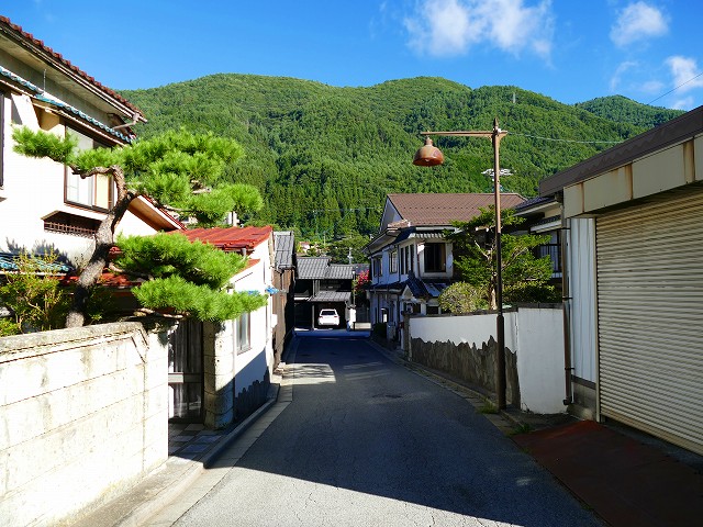 f:id:congiro:20160820222716j:image