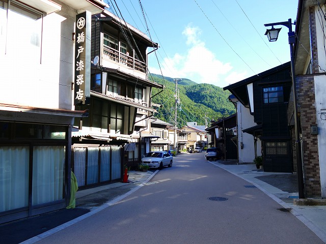 f:id:congiro:20160820222719j:image