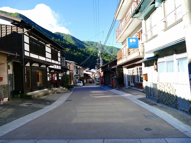 f:id:congiro:20160820222720j:image