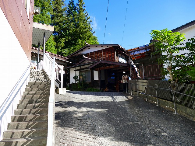 f:id:congiro:20160820222724j:image