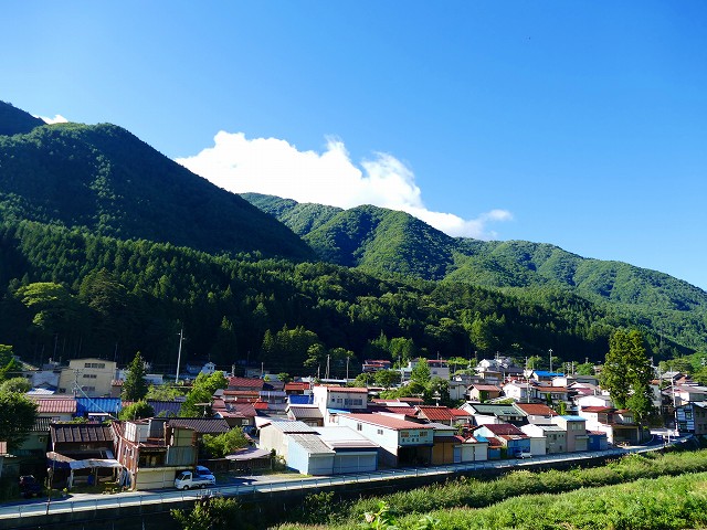 f:id:congiro:20160820222726j:image