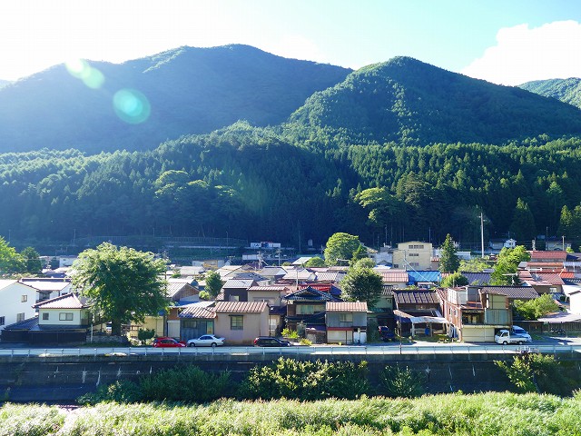 f:id:congiro:20160820222727j:image