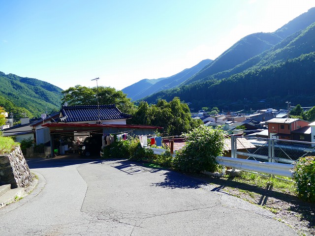 f:id:congiro:20160820222728j:image