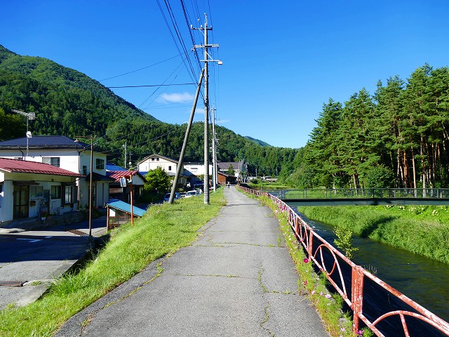 f:id:congiro:20160820222729j:image