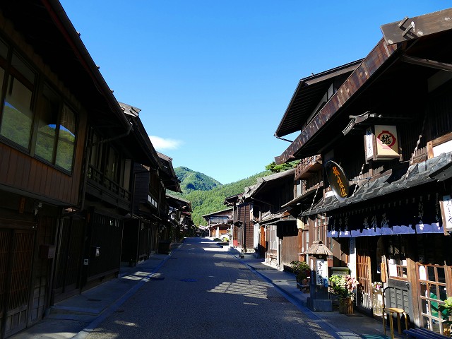 f:id:congiro:20160820222733j:image