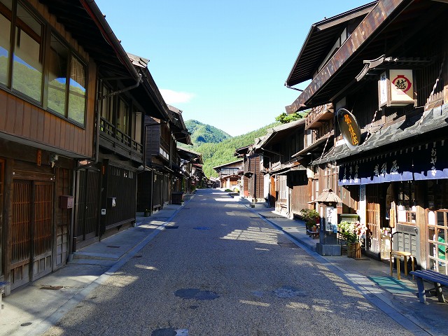 f:id:congiro:20160820222734j:image