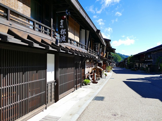 f:id:congiro:20160820222735j:image