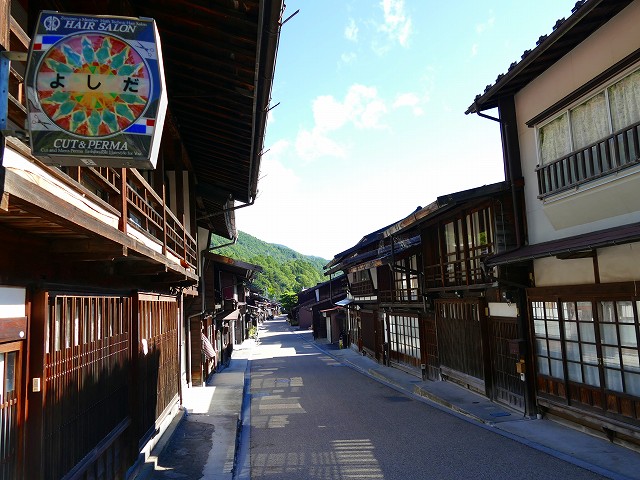 f:id:congiro:20160820222737j:image
