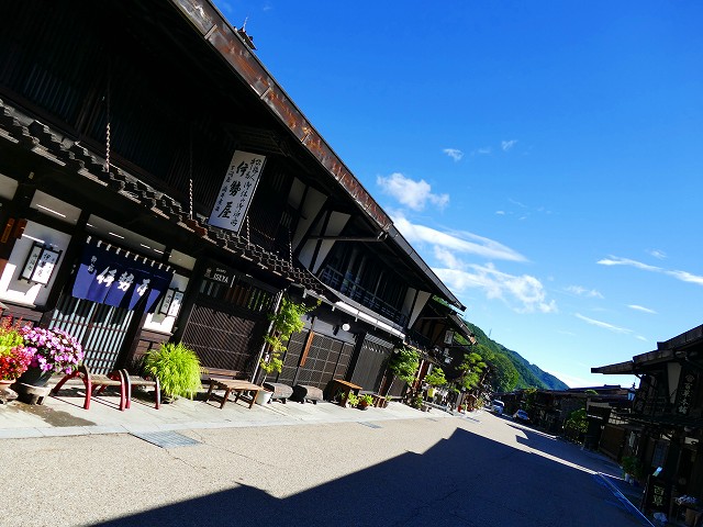 f:id:congiro:20160820222740j:image