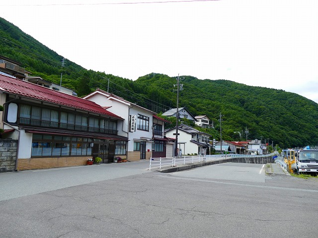 f:id:congiro:20160820222742j:image