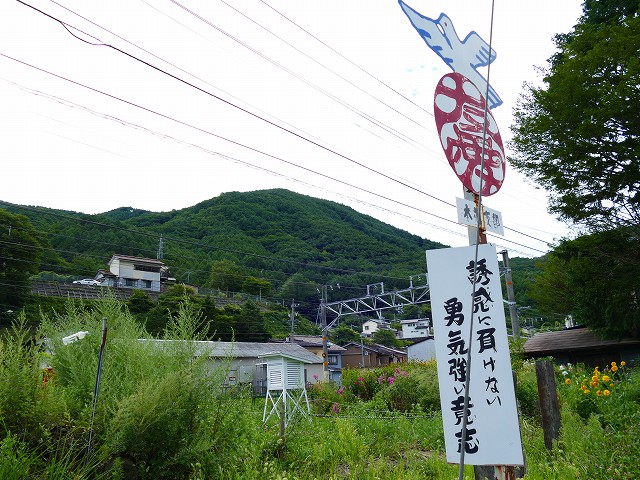 f:id:congiro:20160820222743j:image